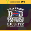 Buffalo Bills Svg NFL Svg National Football League Svg Match Svg Teams Svg Fathers Day Svg Design 1468