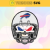 Buffalo Bills Svg NFL Svg National Football League Svg Match Svg Teams Svg Football Svg Design 1469