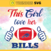 Buffalo Bills Svg NFL Svg National Football League Svg Match Svg Teams Svg Football Svg Design 1472