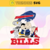 Buffalo Bills The Peanuts And Snoppy Svg Buffalo Bills Buffalo svg Buffalo Snoopy Buffalo Snoopy svg Bills svg Design 1473