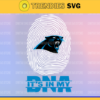 Carolina Panthers It is in my DNA Svg Sport NFL Svg DNA T Shirt DNA Cut Files Silhouette Svg Download Instant Design 1576
