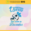 Carolina Panthers Queen Are Born In December NFL Svg Carolina Panthers Carolina svg Carolina Queen svg Panthers svg Panthers Queen svg Design 1585