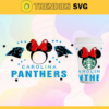 Carolina Panthers Starbucks Cup Svg Panthers Starbucks Cup Svg Starbucks Cup Svg Panthers Svg Panthers Png Panthers Logo Svg Design 1611