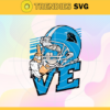 Carolina Panthers Svg Panthers Svg Panthers Love Svg Panthers Logo Svg Sport Svg Football Svg Design 1632