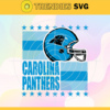 Carolina Panthers Svg Panthers svg Panthers Girl svg Panthers Fan Svg Panthers Logo Svg Panthers Team Design 1628