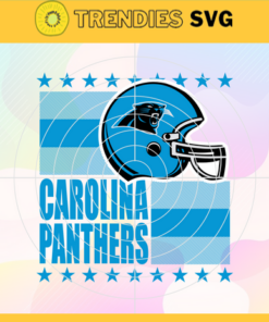 Carolina Panthers Svg Panthers svg Panthers Girl svg Panthers Fan Svg Panthers Logo Svg Panthers Team Design 1628