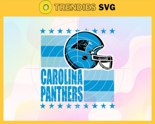 Carolina Panthers Svg Panthers svg Panthers Girl svg Panthers Fan Svg Panthers Logo Svg Panthers Team Design 1628