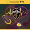 Cavaliers Nurse Svg Cavaliers Svg Cavaliers Fans Svg Cavaliers Logo Svg Cavaliers Team Svg Basketball Svg Design 1642