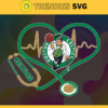 Celtics Nurse Svg Celtics Svg Celtics Fans Svg Celtics Logo Svg Celtics Tem Svg Besketball Svg Design 1645