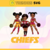 Cheerleader Chiefs Svg Kansas City Chiefs Svg Chiefs svg Chiefs Girl svg Chiefs Fan Svg Chiefs Logo Svg Design 1673
