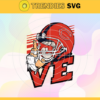 Chicago Bears Svg Bears Svg Bears Love Svg Bears Logo Svg Sport Svg Football Svg Design 1800