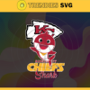 Chiefs Baby Shark Svg Kansas City Chiefs Svg Chiefs svg Chiefs Baby Shark svg Chiefs Fan Svg Chiefs Logo Svg Design 1841