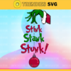 Christmas 2020 svg Grinch svg Christmas svg 2020 stink stank stunk svg digital download 2020 SVG Christmas svg Design 1858