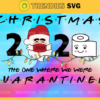 Christmas 2020 svg Grinch svg Christmas svg 2020 stink stank stunk svg digital download 2020 SVG Christmas svg Design 1864