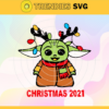 Christmas Baby Yoda 2021 Svg Christmas Svg Santa Yoda Svg Christmas Baby Yoda Svg Christmas Gift Svg Cute Baby Yoda Svg Design 1875