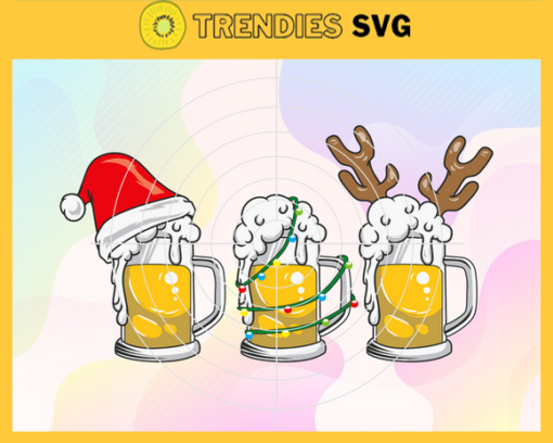 Christmas Beer Svg Christmas 2021 Quarantine Svg Christmas Svg Xmas Svg Merry Christmas Svg 2021 Christmas Svg Design 1877