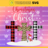 Christmas Begins With Christ Svg Christmas svg 2020 svg Christmas 2020 svg Christmas begins Instand download Design 1878 Design 1878