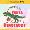Christmas Dinosaur Svg Christmas Svg Dinosaur Svg Dinosaur Lovers Svg Cute Dinosaur Svg Christmas Scarf Svg Design 1884
