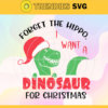 Christmas Dinosaur Svg Christmas Svg Dinosaur Svg Dinosaur Lovers Svg Cute Dinosaur Svg Christmas Scarf Svg Design 1885