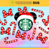 Christmas Red Bow Starbucks Cold Cup SVG Full Wrap for Starbucks Venti Cold Cup Custom Starbuck Files for Cricut other e cutters Design 1901 Design 1901