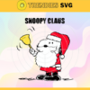 Christmas Snoopy Claus Svg Snoopy Christmas Svg Snoopy Merry Christmas Svg Snoopy Christmas Svg Funny Snoopy Svg Christmas Svg Design 1903