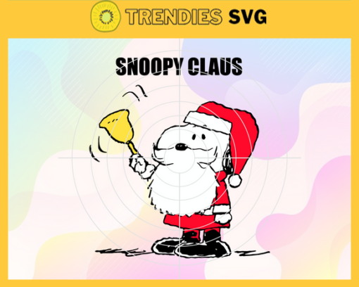 Christmas Snoopy Claus Svg Snoopy Christmas Svg Snoopy Merry Christmas Svg Snoopy Christmas Svg Funny Snoopy Svg Christmas Svg Design 1903