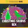 Christmasaurus Rex Svg Merry Rex Mas Svg Christmas Svg Xmas Svg Merry Christmas Christmas Gift Svg Design 1919