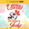 Cincinnati Bengals Queen Are Born In July NFL Svg Cincinnati Bengals Cincinnati svg Cincinnati Queen svg Bengals svg Bengals Queen svg Design 2005