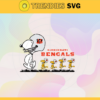 Cincinnati Bengals Snoopy NFL Svg Cincinnati Bengals Cincinnati svg Cincinnati Snoopy svg Bengals svg Bengals Snoopy svg Design 2021