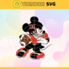 Cincinnati Bengals Svg Bengals Svg Bengals Disney Mickey Svg Bengals Logo Svg Mickey Svg Football Svg Design 2031