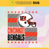 Cincinnati Bengals Svg Bengals svg Bengals Girl svg Bengals Fan Svg Bengals Logo Svg Bengals Team Design 2033