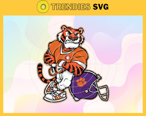 Clemson Tigers Tiger Svg Clemson Tigers Svg Tigers Svg Tigers Logo svg Tigers Tiger Svg NCAA Tiger Svg Design 2085
