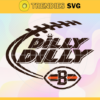 Cleveland Browns Dilly Dilly NFL Svg Cleveland Browns Cleveland svg Cleveland Dilly Dilly svg Browns svg Browns Dilly Dilly svg Design 2115