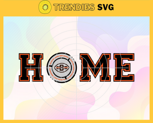 Cleveland Browns Home Svg Cleveland Browns Cleveland svg Cleveland Home svg Browns svg Browns Home svg Design 2140