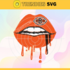 Cleveland Browns Lips Svg Cleveland Browns Cleveland svg Cleveland Lips svg Browns svg Browns Lips svg Design 2146