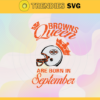 Cleveland Browns Queen Are Born In September NFL Svg Cleveland Browns Cleveland svg Cleveland Queen svg Browns svg Browns Queen svg Design 2162