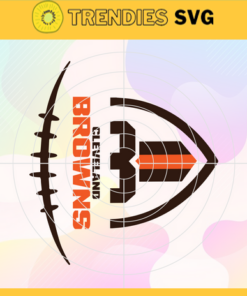 Cleveland Browns Svg Browns Svg Browns Png Browns Logo Svg Sport Svg Football Svg Design 2190