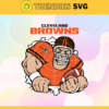 Cleveland Browns Svg Browns svg Browns Man Svg Browns Fan Svg Browns Logo Svg Browns Team Svg Design 2188