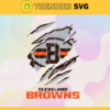 Cleveland Browns Svg Cleveland Svg Browns svg NFL Svg Boy Svg Football Svg Design 2192
