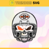 Cleveland Browns Svg NFL Svg National Football League Svg Match Svg Teams Svg Football Svg Design 2199