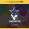 Cowboys Baby Shark Svg Dallas Cowboys Svg Cowboys svg Cowboys Baby Shark svg Cowboys Fan Svg Cowboys Logo Svg Design 2243