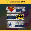 Cowboys Superman Means hope Batman Means Justice This Means Youre About To Get Your Ass Kicked Svg Dallas Cowboys Svg Cowboys svg Cowboys DC svg Cowboys Fan Svg Cowboys Logo Svg Design 2247