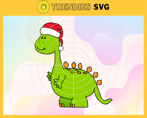 Cute Dinosaur Santa Claus Svg Merry Christmas Svg Santa Claus Svg Christmas Svg Dinosaur Svg Santa Dinosaur Svg Design 2259