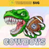 Dallas Cowboys Dinosaur Svg Cowboys Dinosaur Svg Dinosaur Svg Cowboys Svg Cowboys Png Cowboys Logo Svg Design 2383