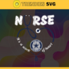 Dallas Cowboys Nurse Svg Cowboys Nurse Svg Nurse Svg Cowboys Svg Cowboys Png Cowboys Logo Svg Design 2417