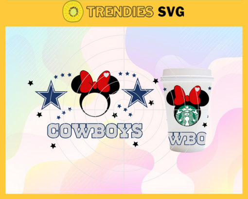 Dallas Cowboys Starbucks Cup Svg Cowboys Starbucks Cup Svg Starbucks Cup Svg Cowboys Svg Cowboys Png Cowboys Logo Svg Design 2445