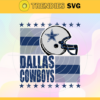 Dallas Cowboys Svg Cowboys svg Cowboys Girl svg Cowboys Fan Svg Cowboys Logo Svg Cowboys Team Design 2452
