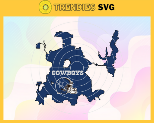Dallas Cowboys Svg Cowboys svg Cowboys Girl svg Cowboys Fan Svg Cowboys Logo Svg Cowboys Team Design 2453