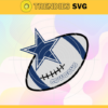 Dallas Cowboys Svg Cowboys svg Cowboys Girl svg Cowboys Fan Svg Cowboys Logo Svg Cowboys Team Design 2455