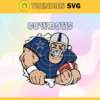 Dallas Cowboys Svg Cowboys svg Cowboys Man Svg Cowboys Fan Svg Cowboys Logo Svg Cowboys Team Svg Design 2457